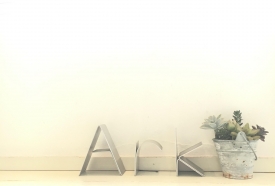 ☆☆NEW Ark☆☆