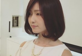 Hanako Jr世代の講習会