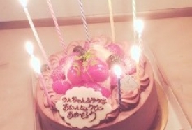 HAPPY BIRTH DAY !!!