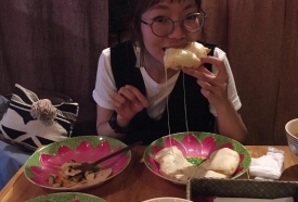 カレー