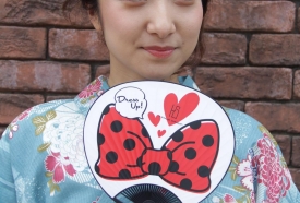 ＊サザンビーチ花火大会まであと3日＊