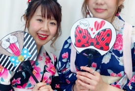 8/6限定！！！