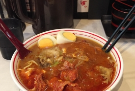 ご飯
