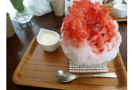 8月　が　やって来た！！