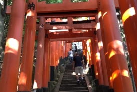 京都
