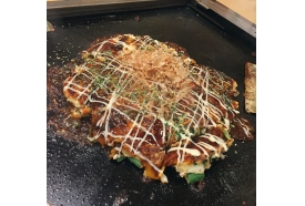 幸せです