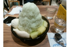 夏休みのお知らせ☆