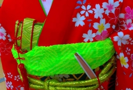 七五三
