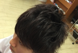 さわやか～