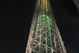 K:RDです！