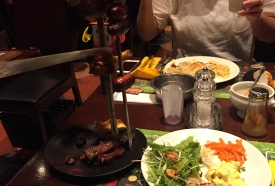 贅沢