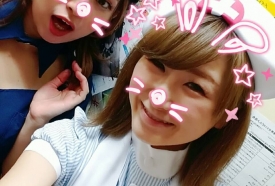 ハロウィンパーティ☆