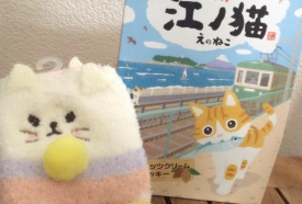 ＊お客さまから＊