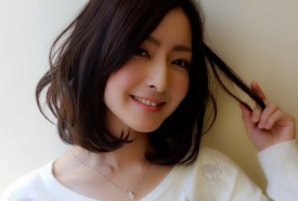 2017年１発目の……