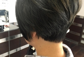 ​【艶・品があり一目おかれる★グラボブ】