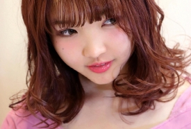 春といえば………