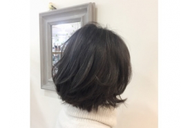 イルミナの人気とまりません！