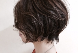 暑さに負けない！