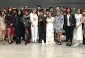 9月12日は。。。